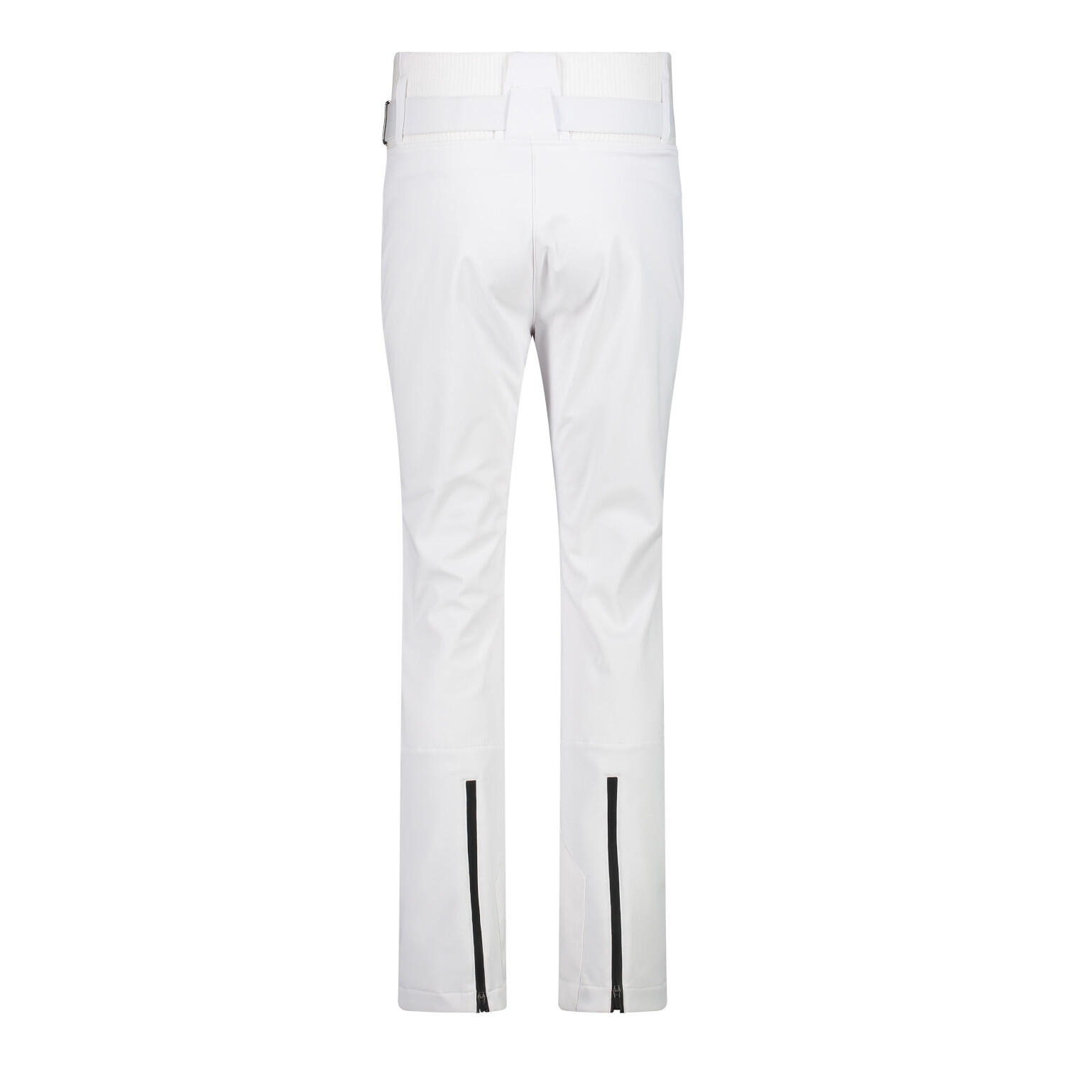 CMP Damen Skihose WOMAN PANT 34W4336 2/4