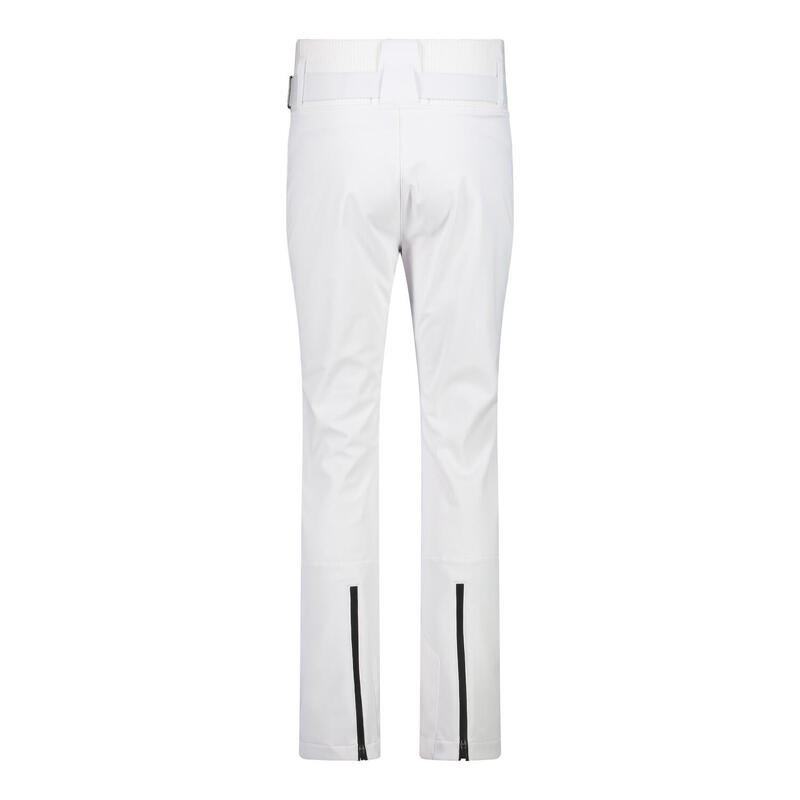 Pantaloni de schi pentru femei CMP 34W4336