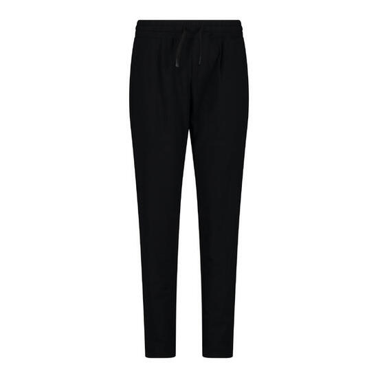 Pantalon en molleton femme CMP