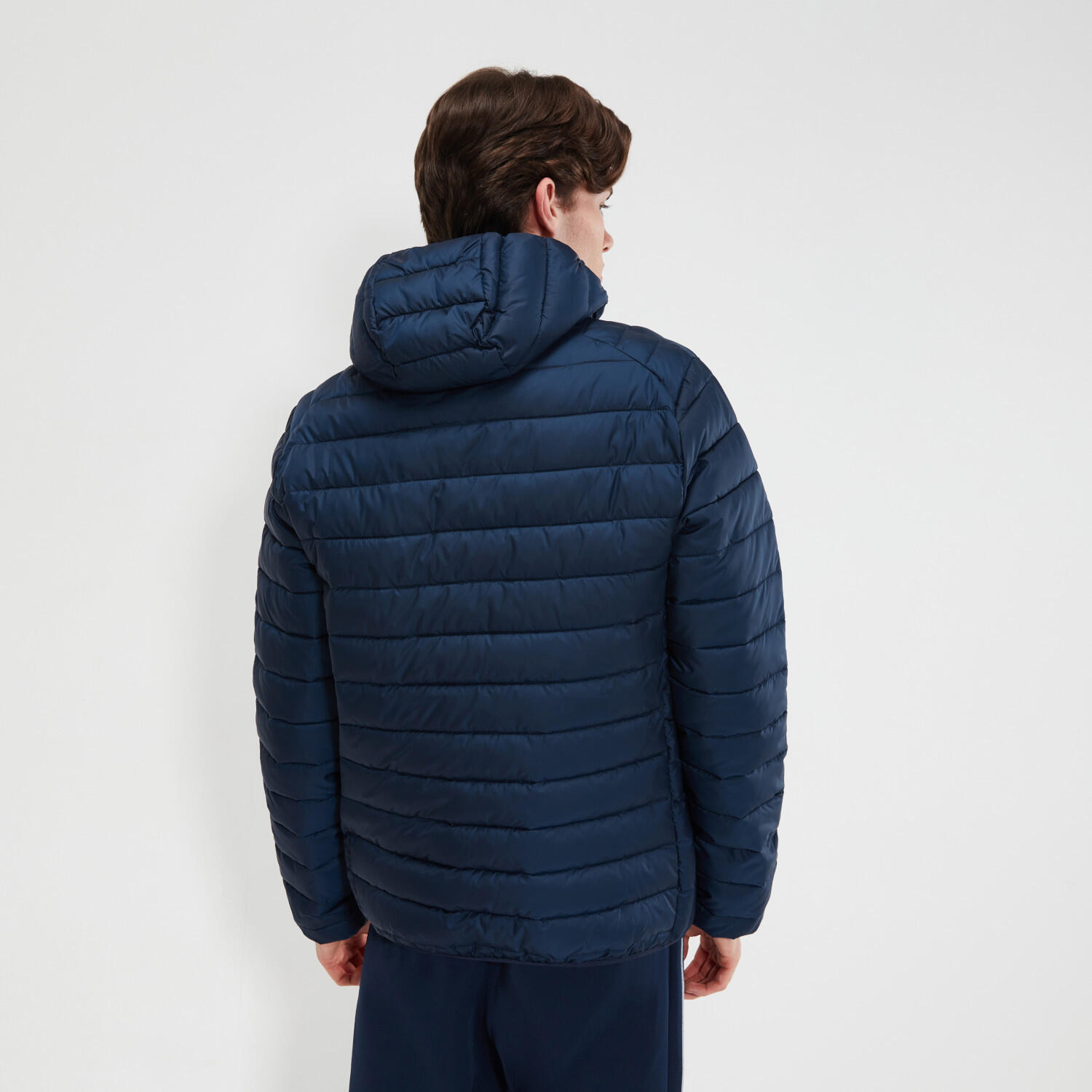 ellesse Herren Jacke LOMBARDY PADDED JACKET SHS01115 2/5