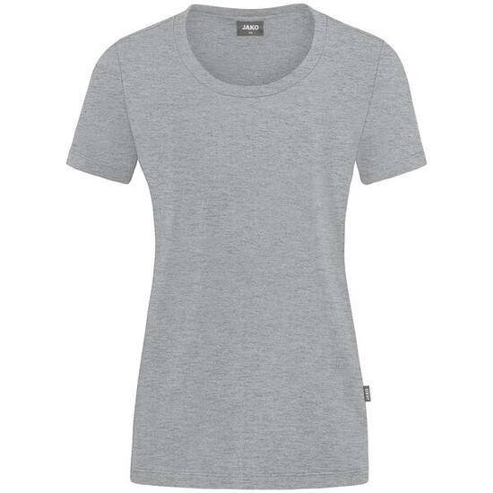 JAKO Unisex T-Shirt Organic Stretch