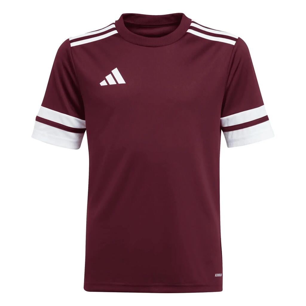 Children's jersey adidas Squadra 25