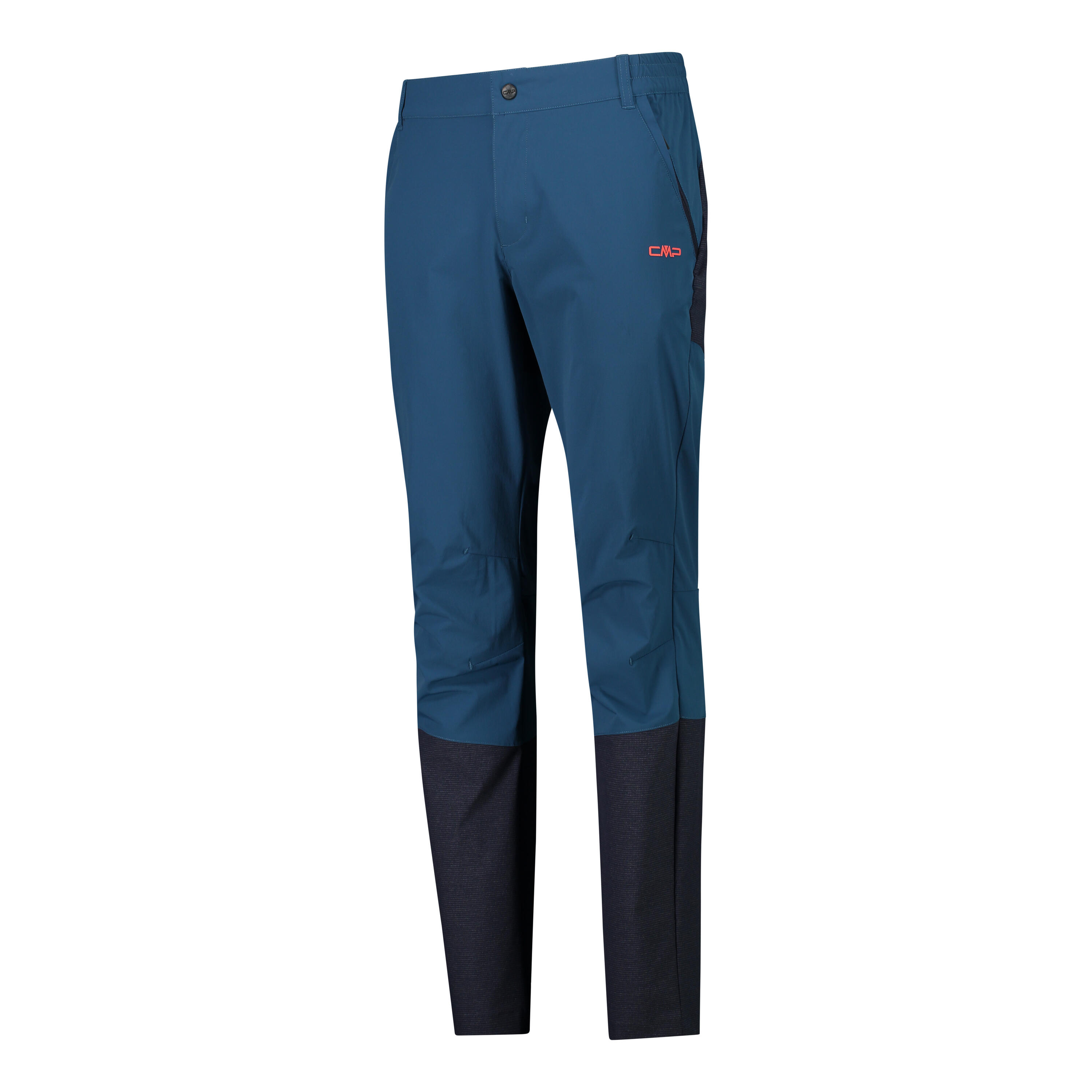 Pantalon extensible CMP 3/3