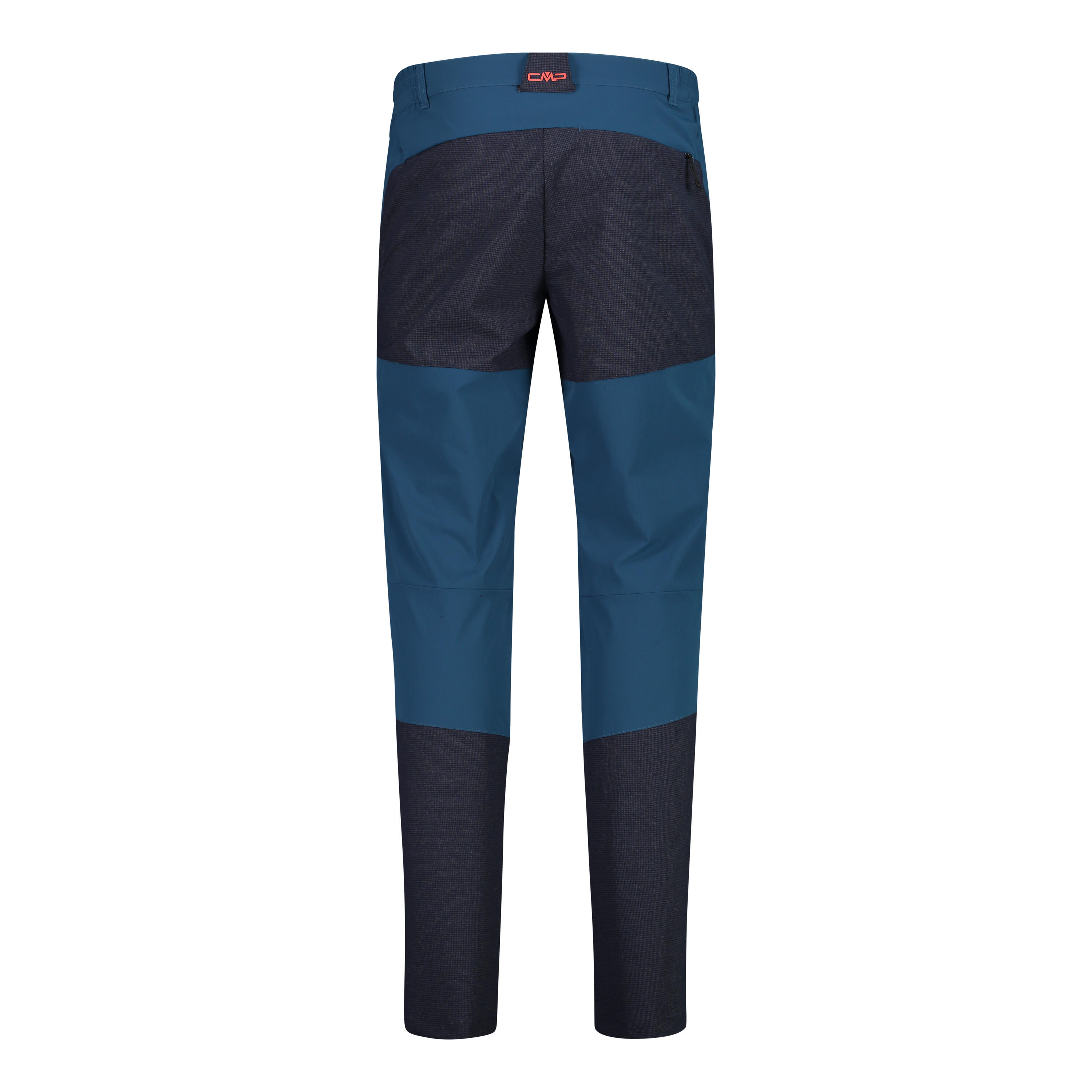 Pantalon extensible CMP 2/3