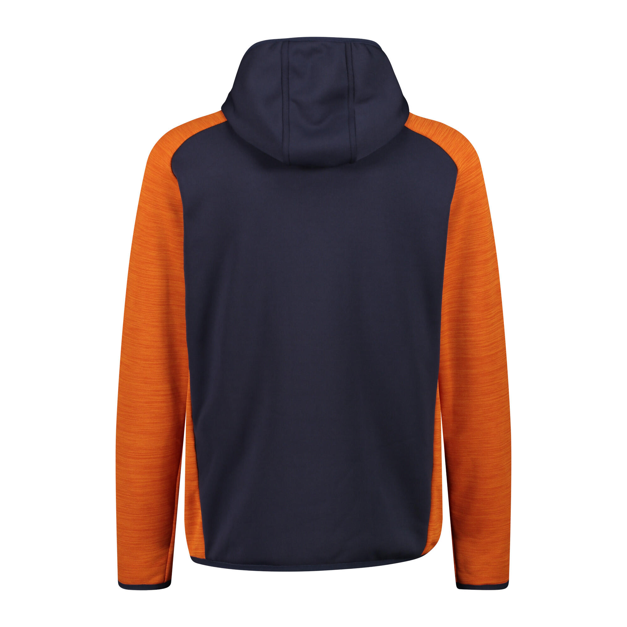 Veste à capuche CMP 2/3