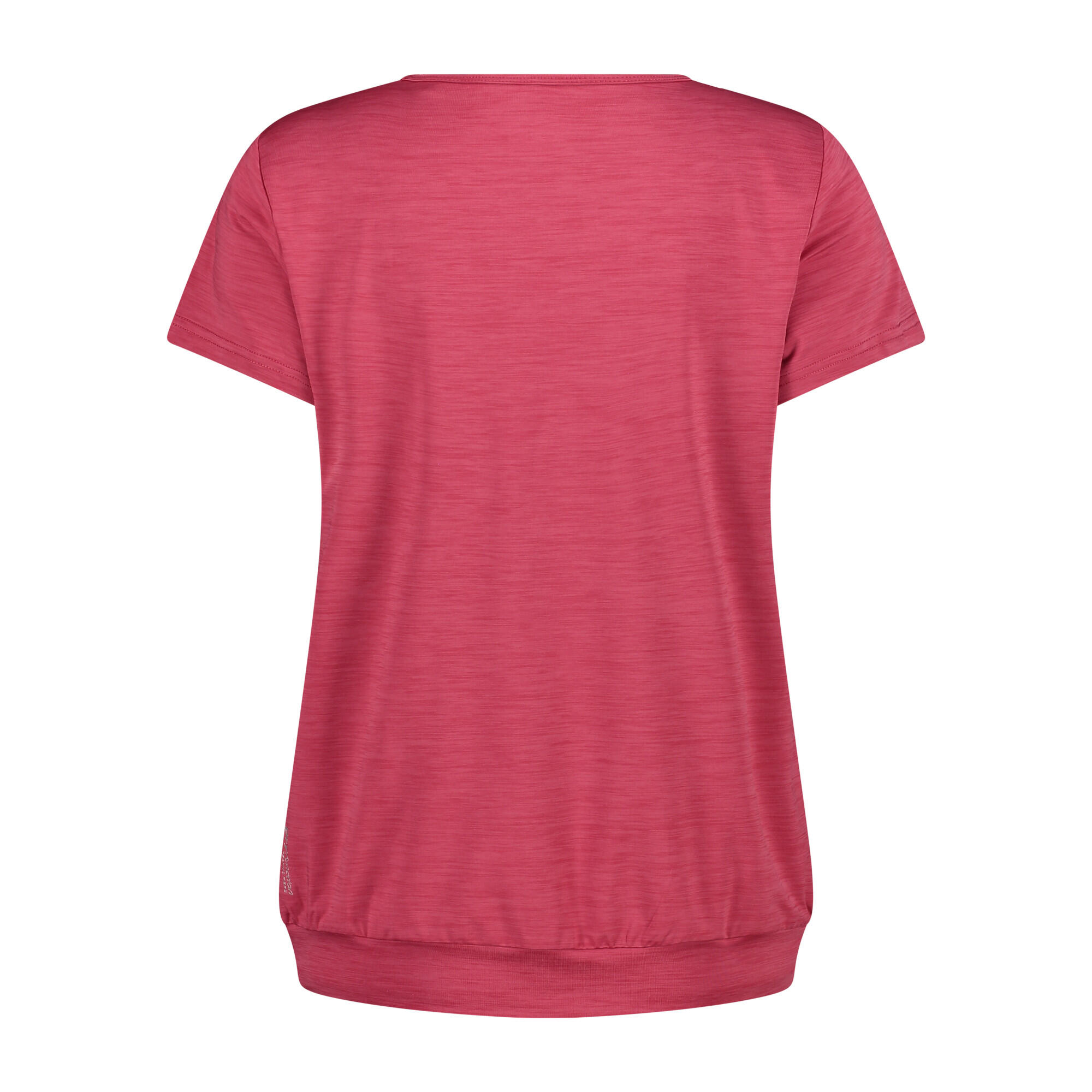 Maillot femme CMP 2/3