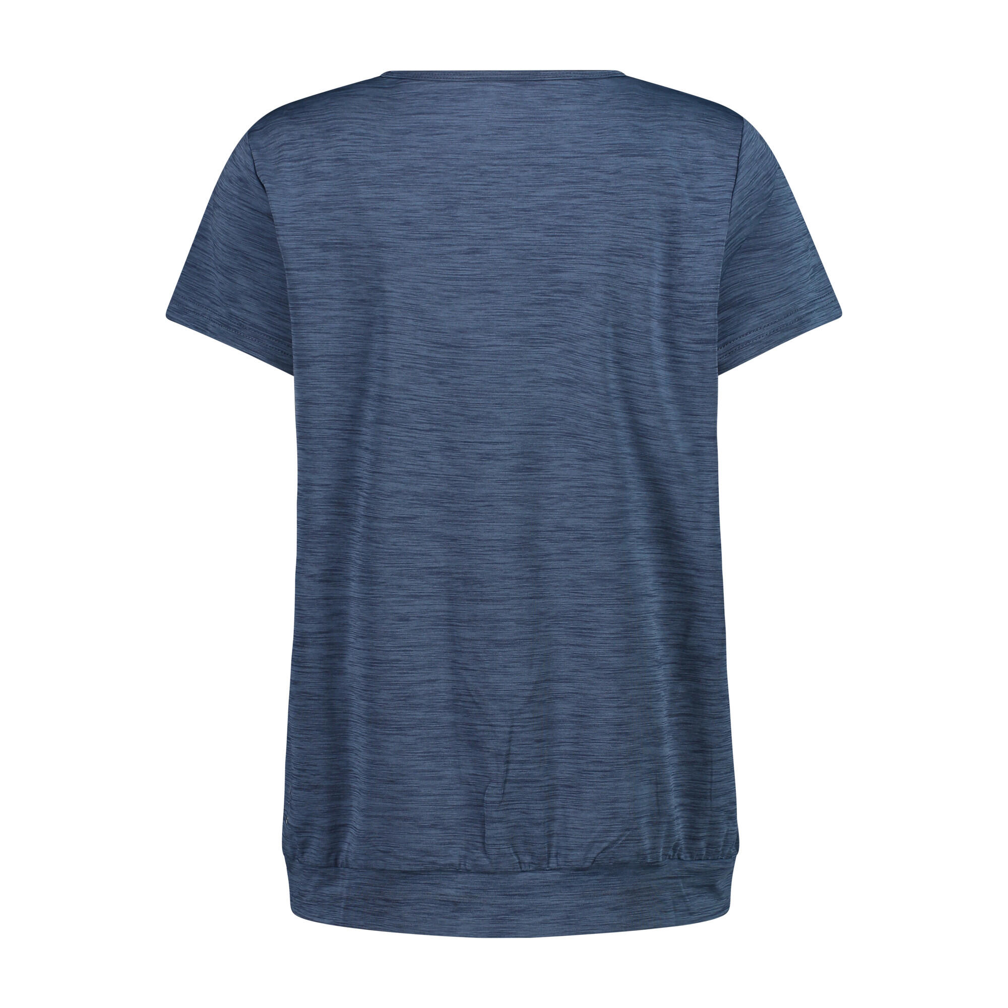 Maillot femme CMP 2/3