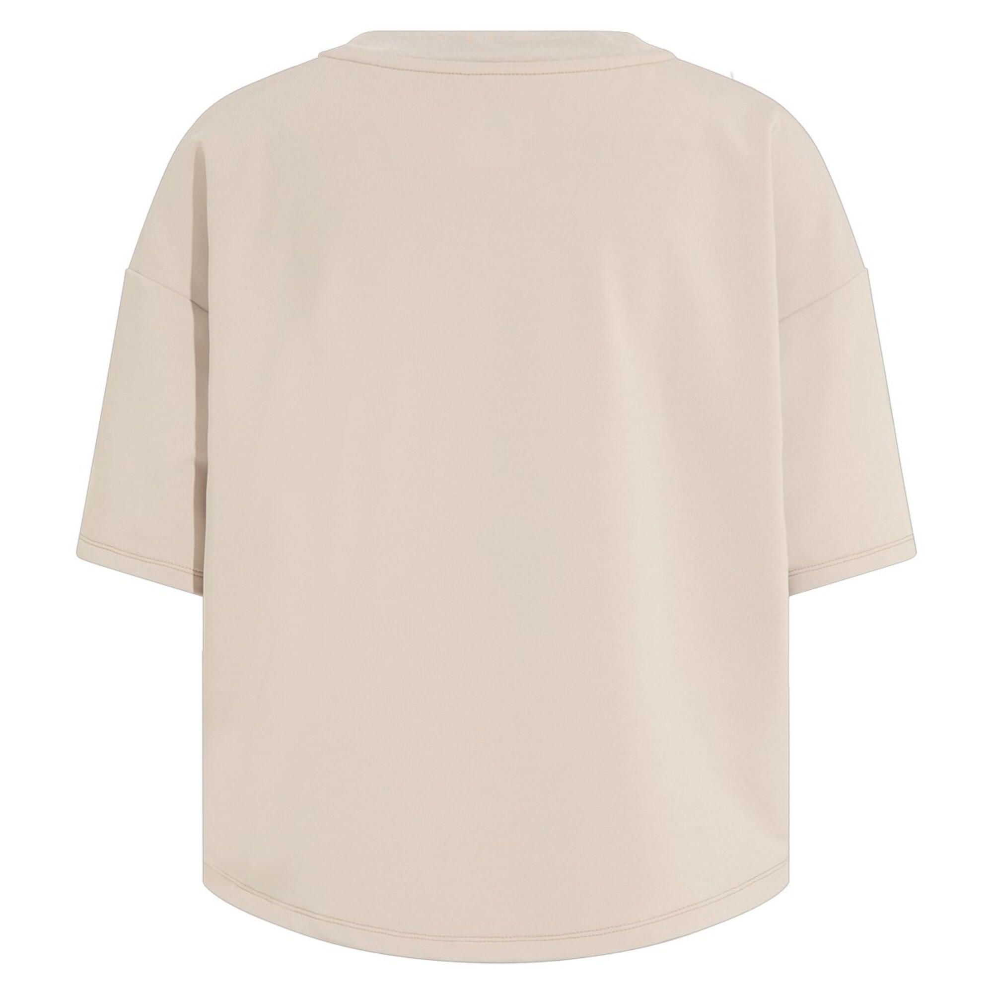 T-Shirt Active 365 Natural Blend 5/5