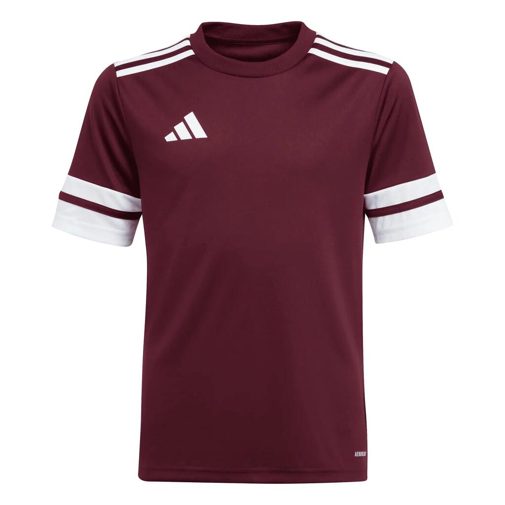 Children's jersey adidas Squadra 25