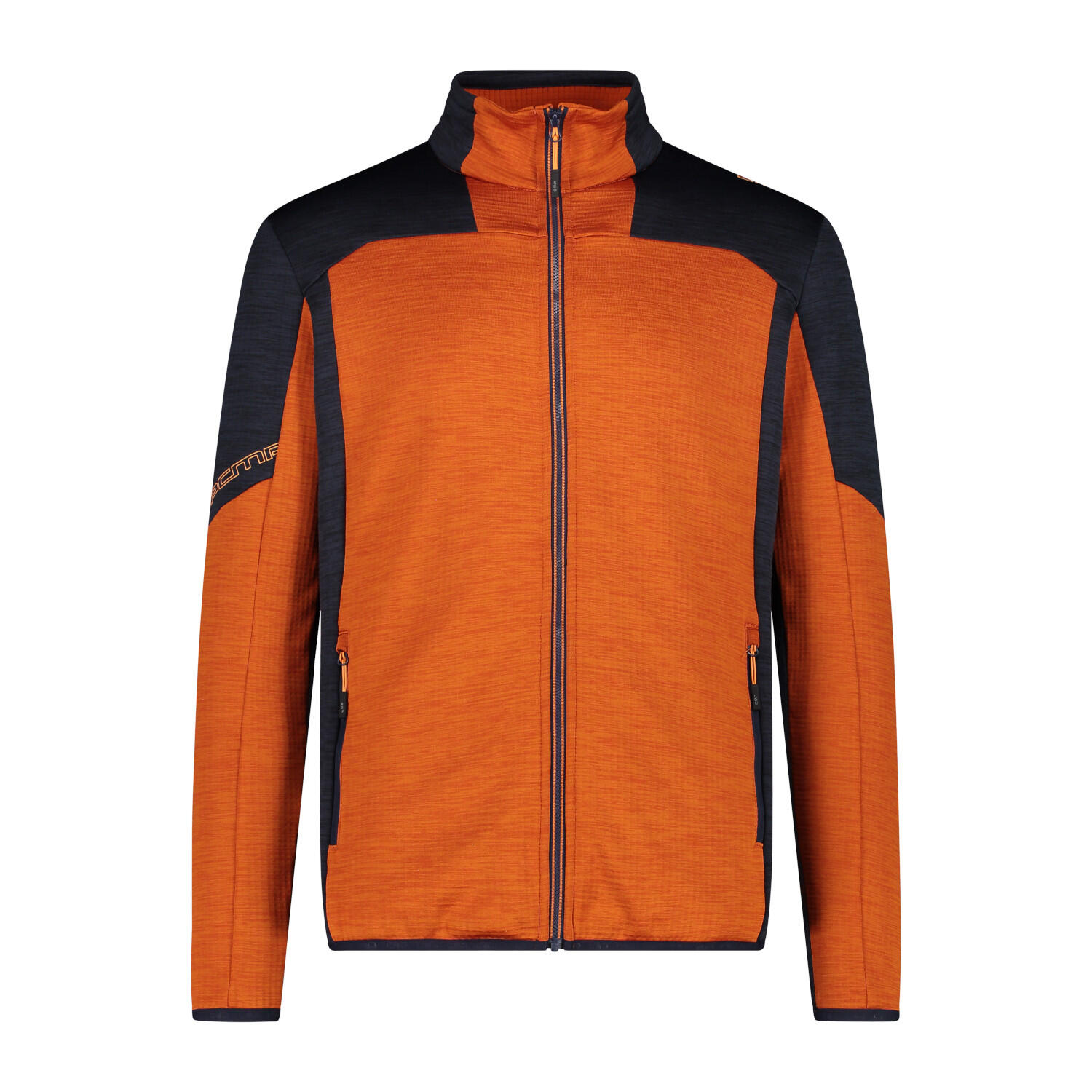 Unterjacke JACKET 4/5