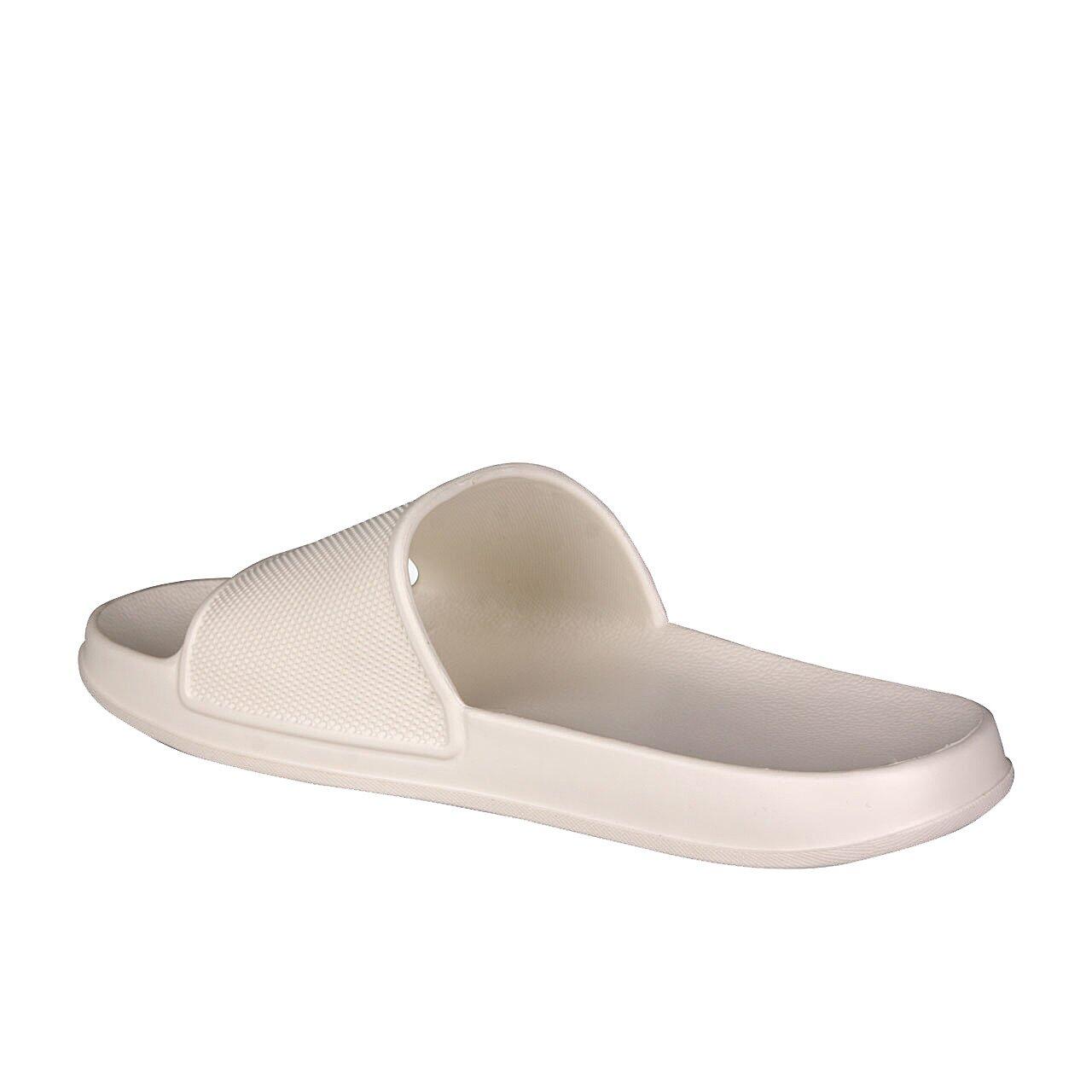Claquettes pour femmes Coqui 2/5