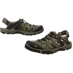 Sandales randonnée - Auckland