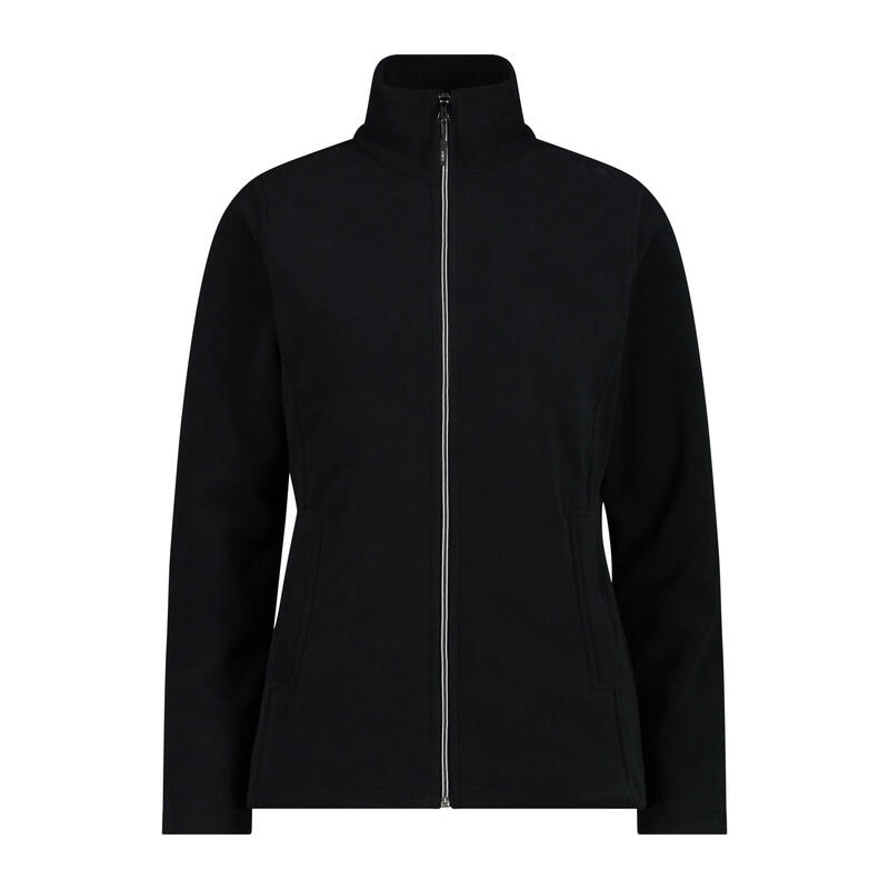 bafafadb-87b8-4724-bded-289dc01341ad_c1