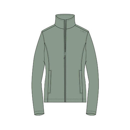 Sweat femme CMP