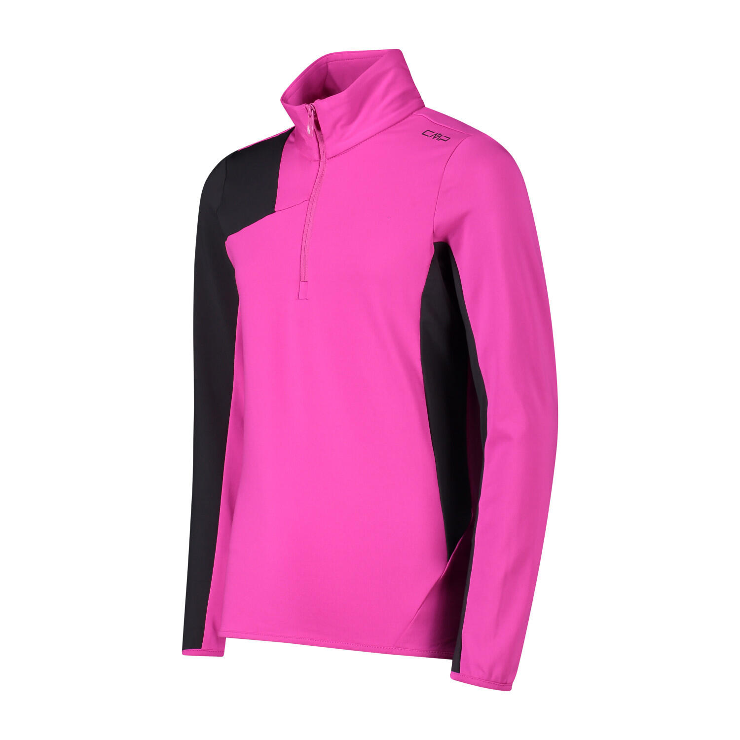 Fleece für Mädchen CMP 3/3