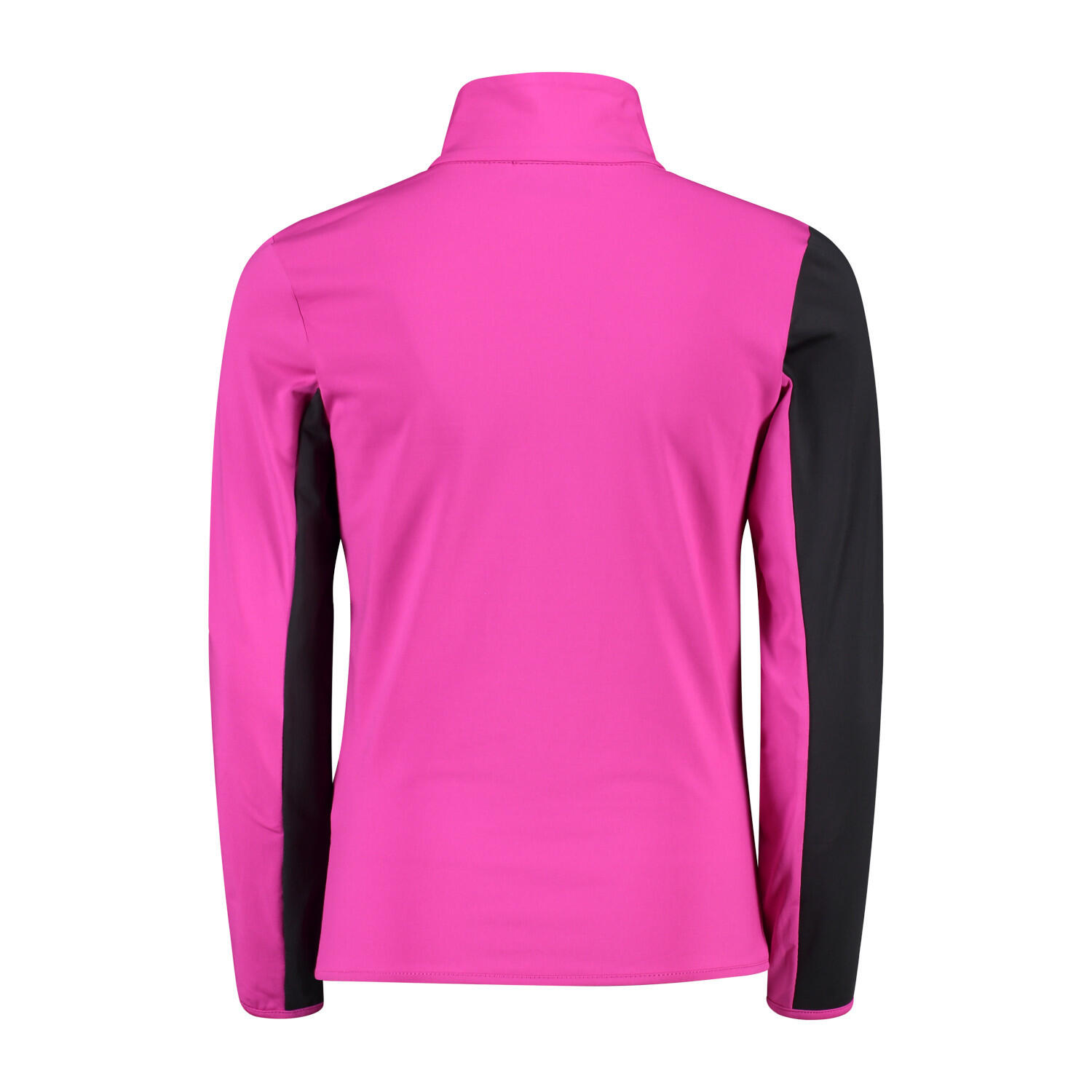 Fleece für Mädchen CMP 2/3