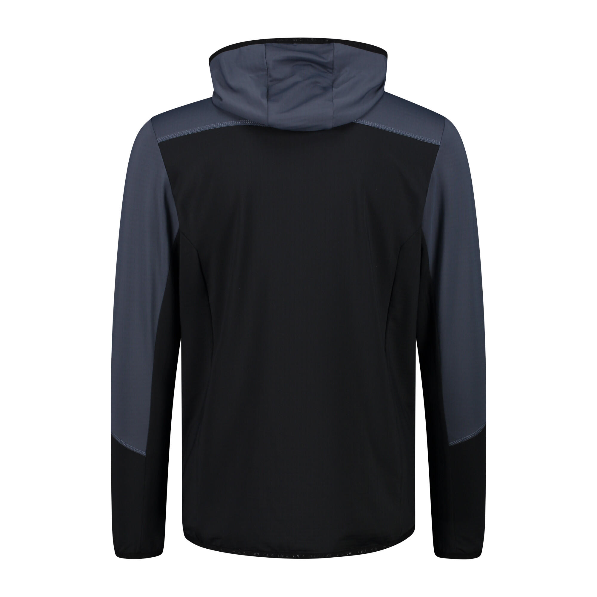 Veste à capuche CMP 2/3