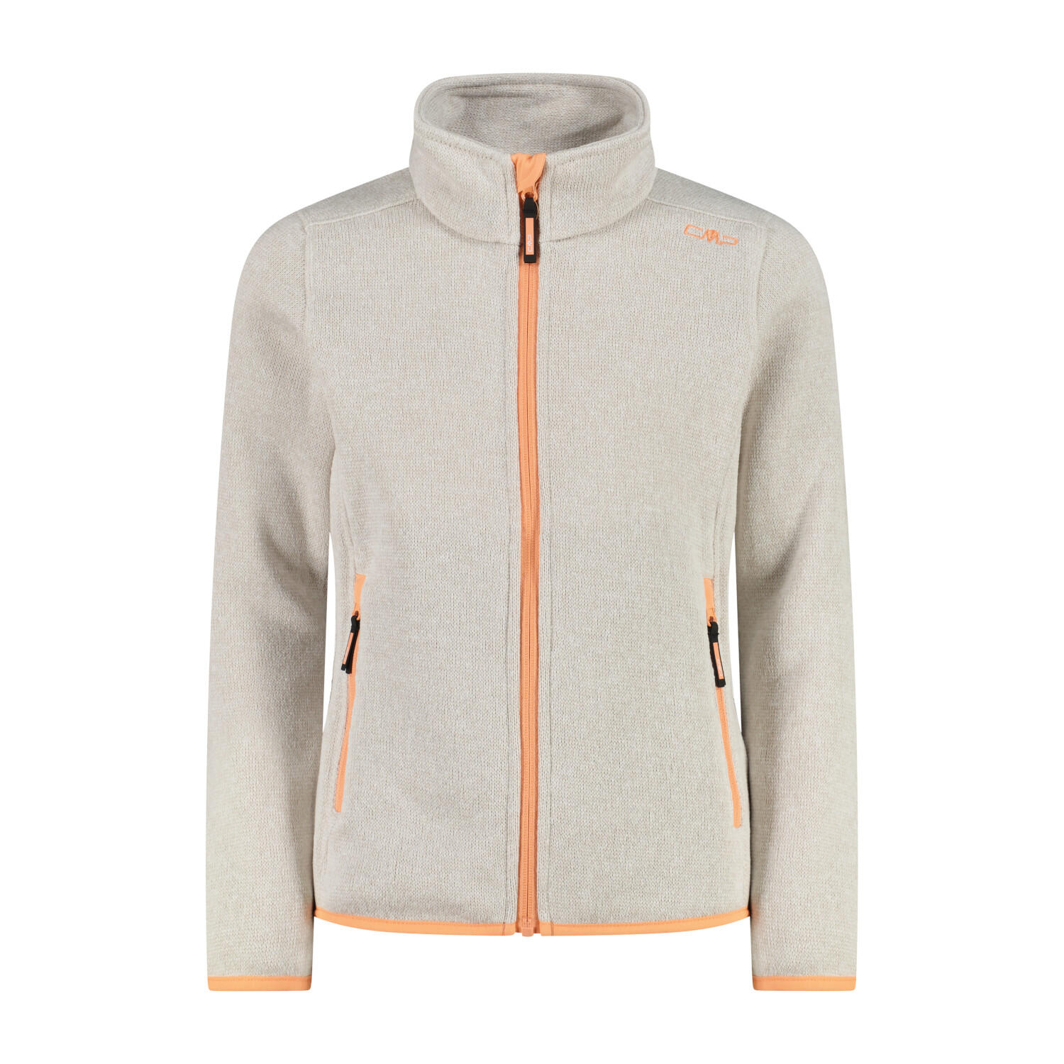 CMP Pile da bambina CMP