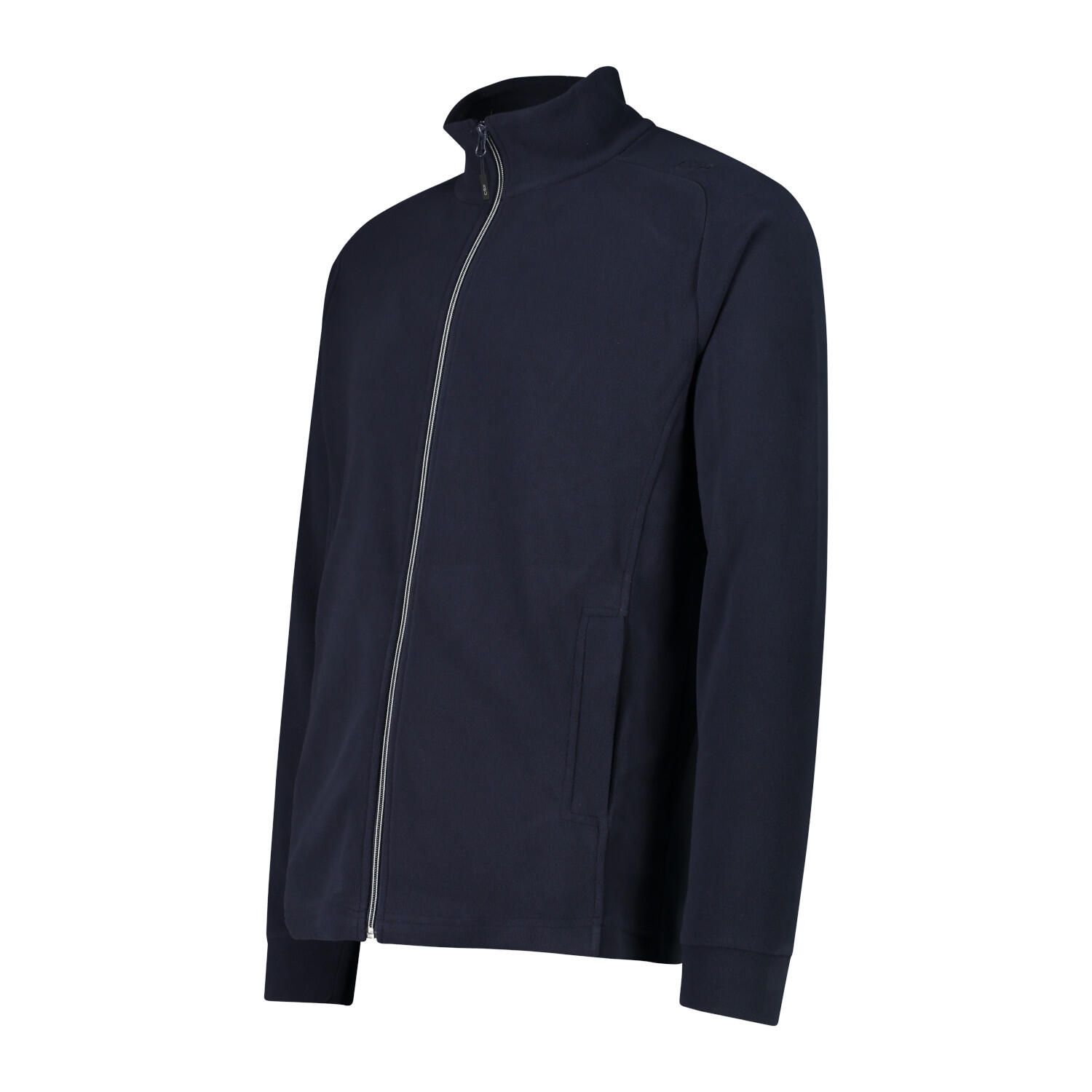 Chaqueta polar CMP 3/3