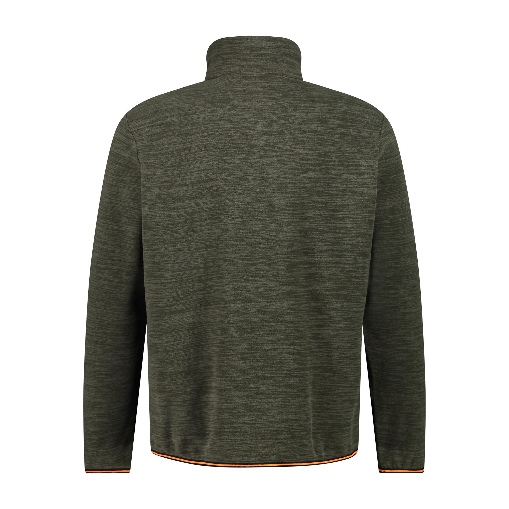 CMP Herren Pullover Man Sweat 34G4897 2/3