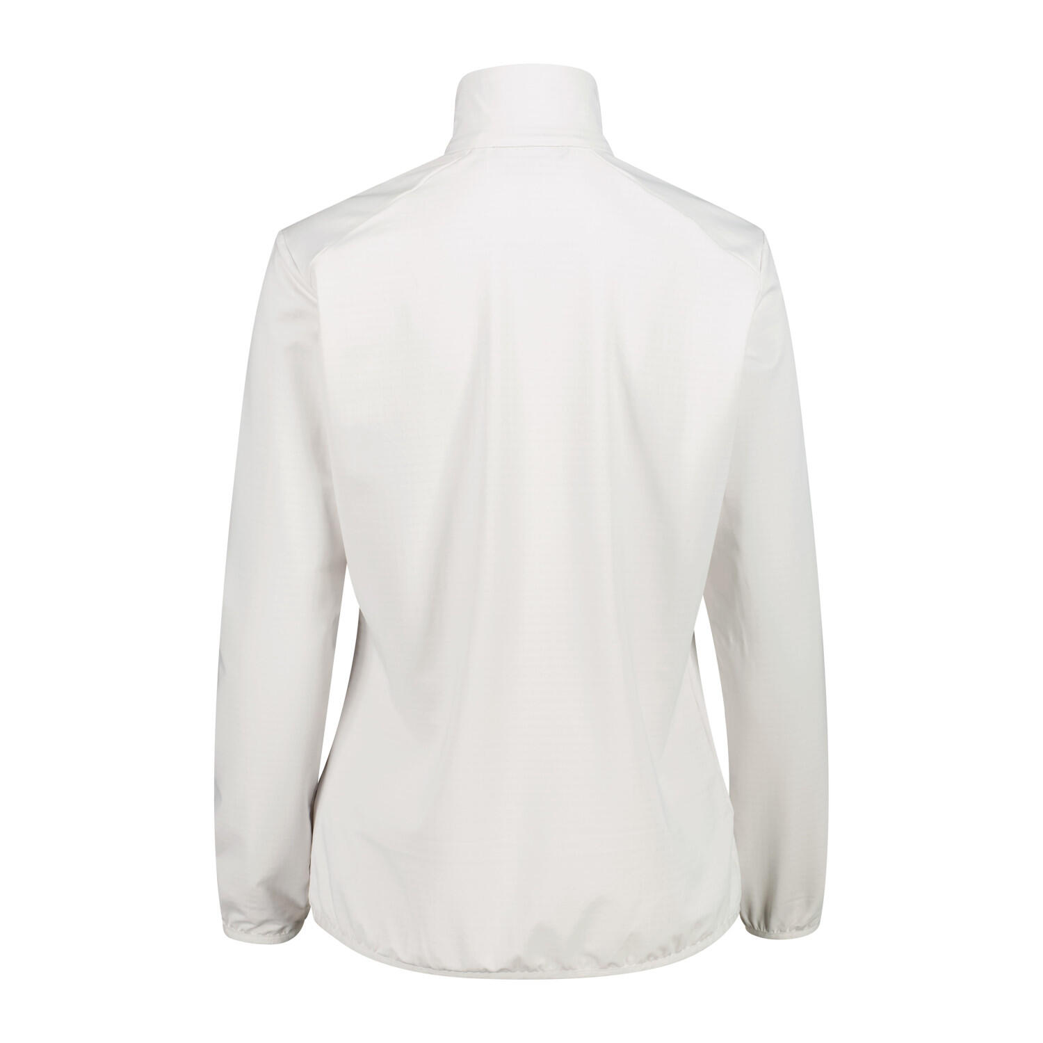 CMP Damen Fleecejacke WOMAN JACKET 35G6406 2/3