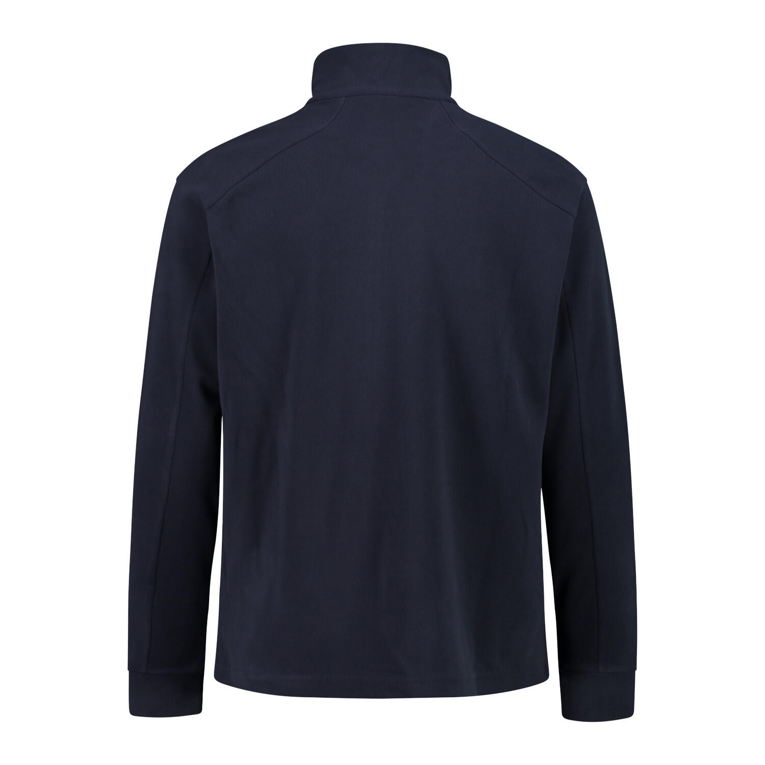 Chaqueta polar CMP 2/3
