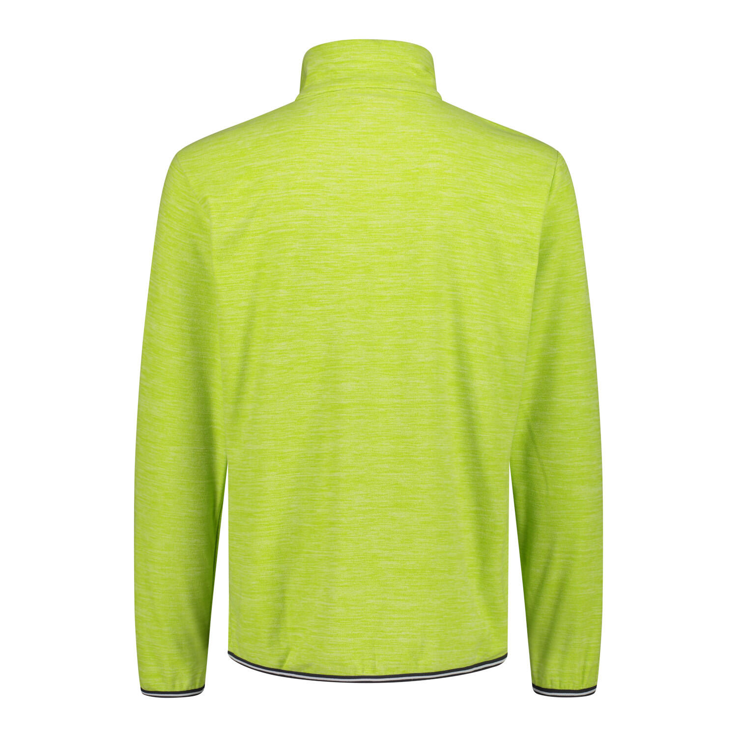 CMP Herren Pullover Man Sweat 34G4897 2/3