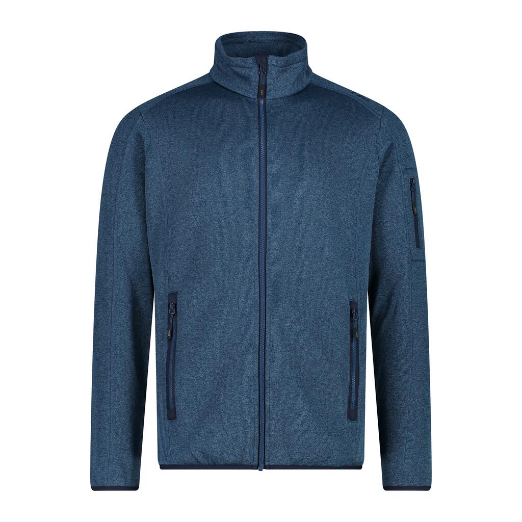 Fleece CMP