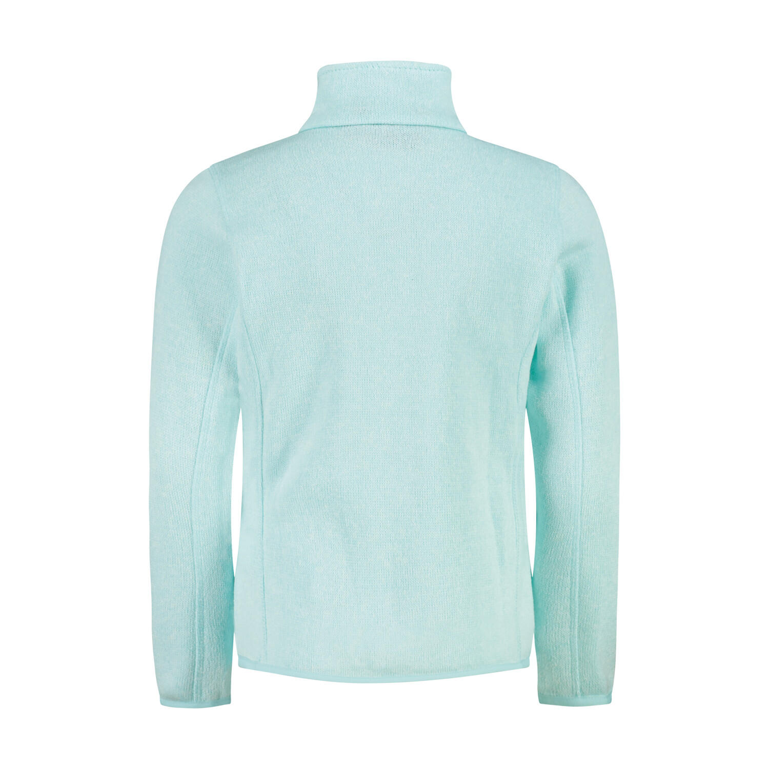 Polaire fille CMP 2/3