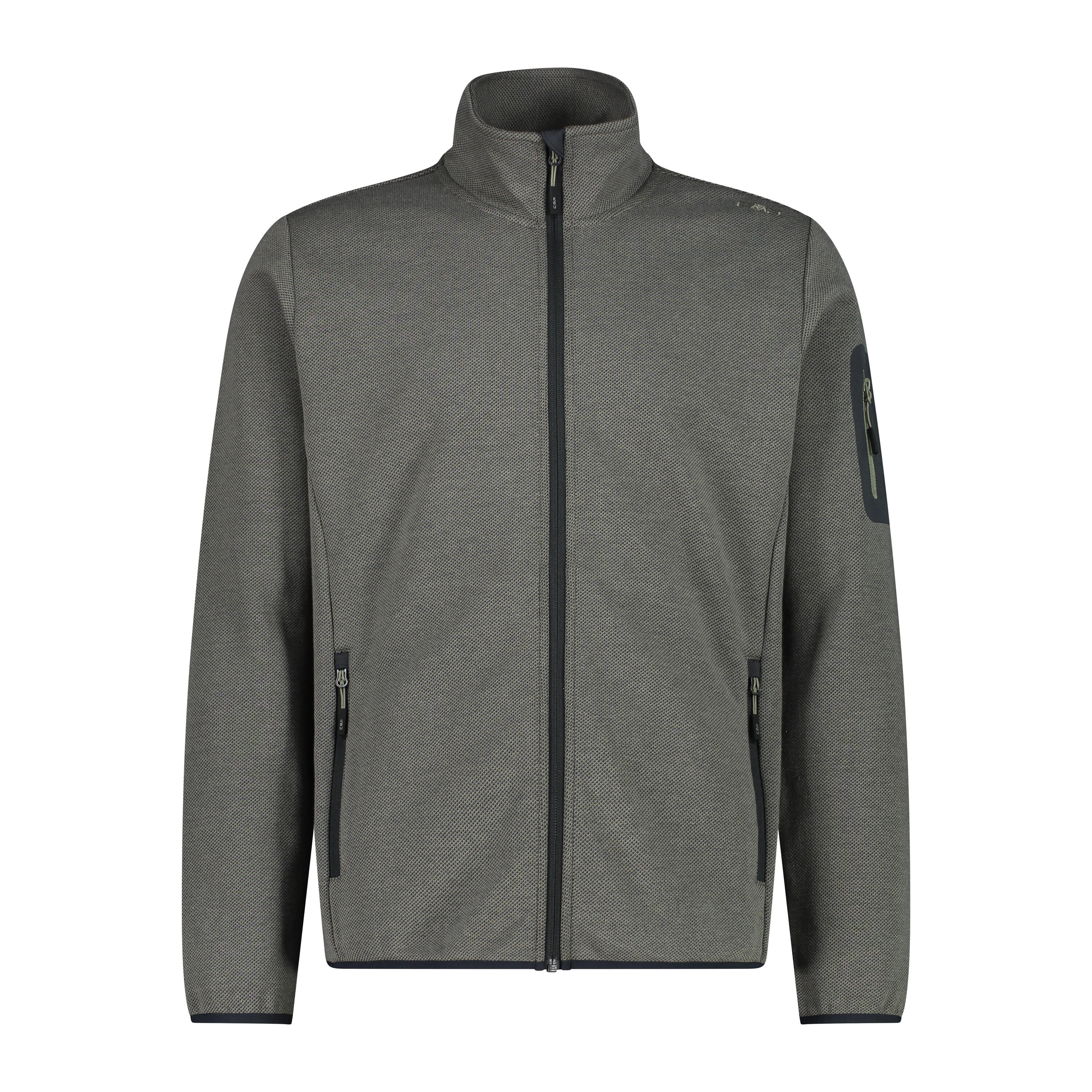 CMP Fleece CMP