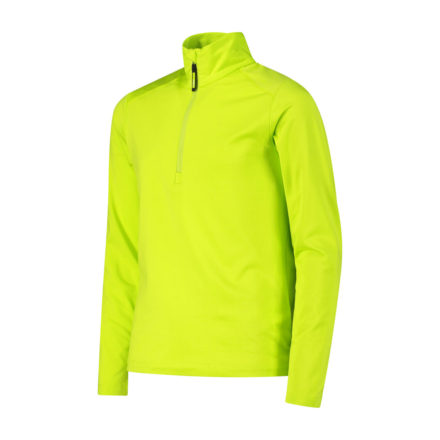 CMP Jungen Pullover BOY SWEAT 30L1114 8/8
