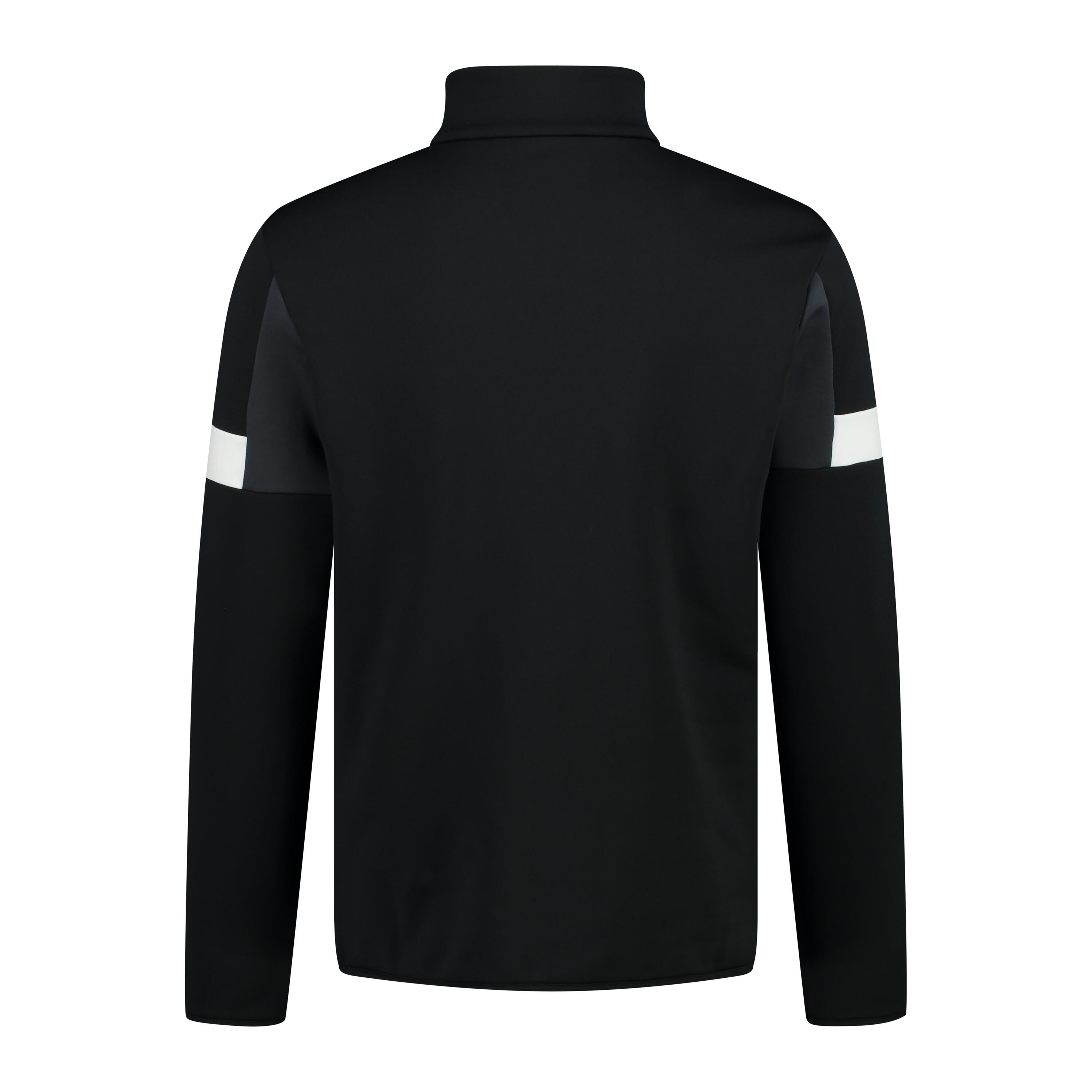 CMP Herren Fleecejacke Softech Man Sweat 34E4087 4/5