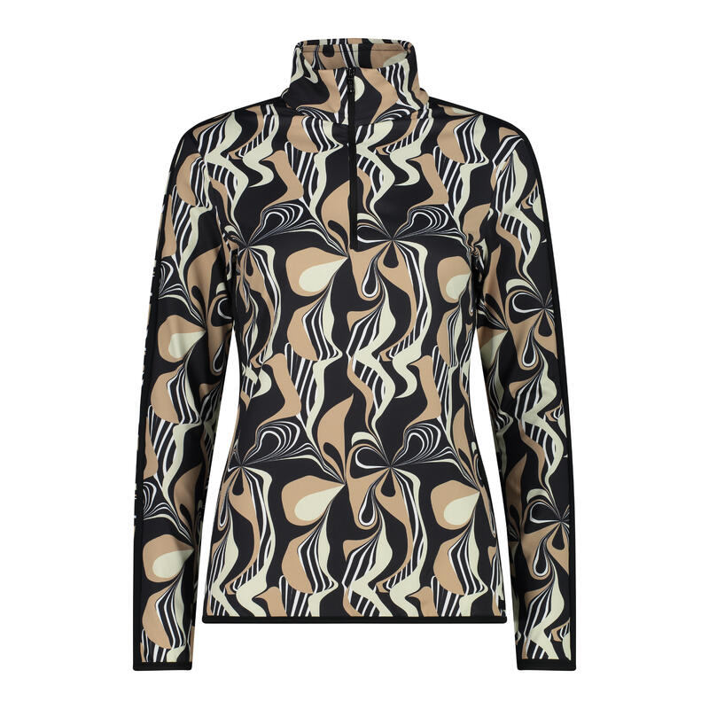 2d3a23a5-9efe-4d89-8925-b467e7ee44fa_c27