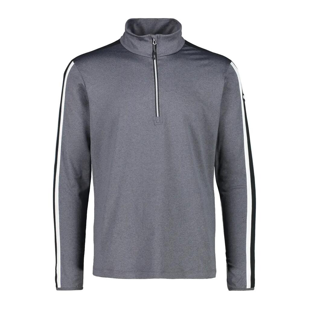 Sweatshirt CMP