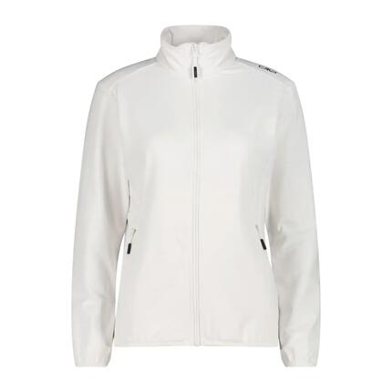 CMP Damen Fleecejacke WOMAN JACKET 35G6406