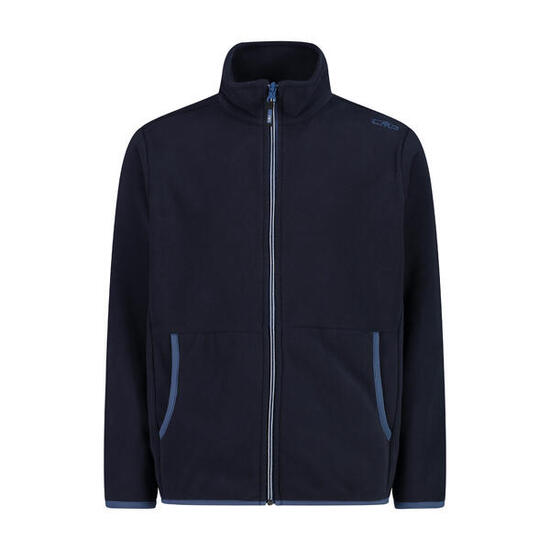 Bluza dziecięca turystyczna CMP 33H4304