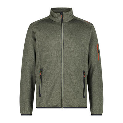Fleece cmp