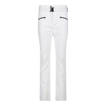 CMP Damen Skihose WOMAN PANT 34W4336