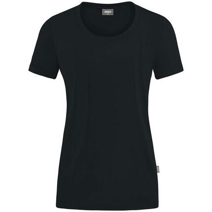 JAKO Damen T-Shirt Organic Stretch
