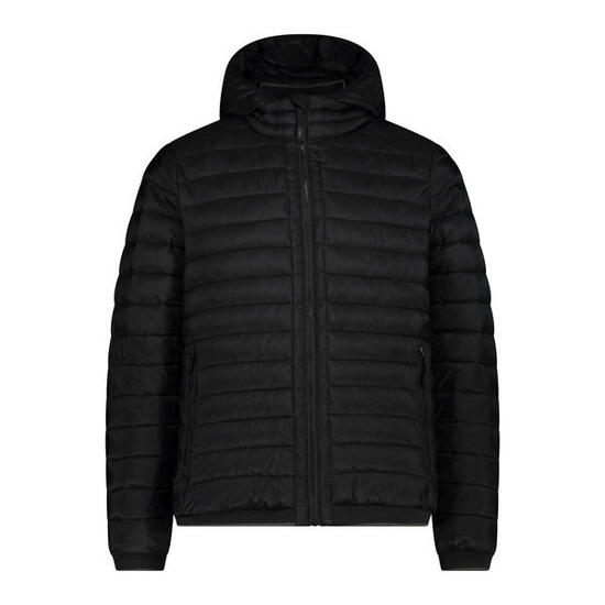 Giacca piumino uomo CMP 34K0127