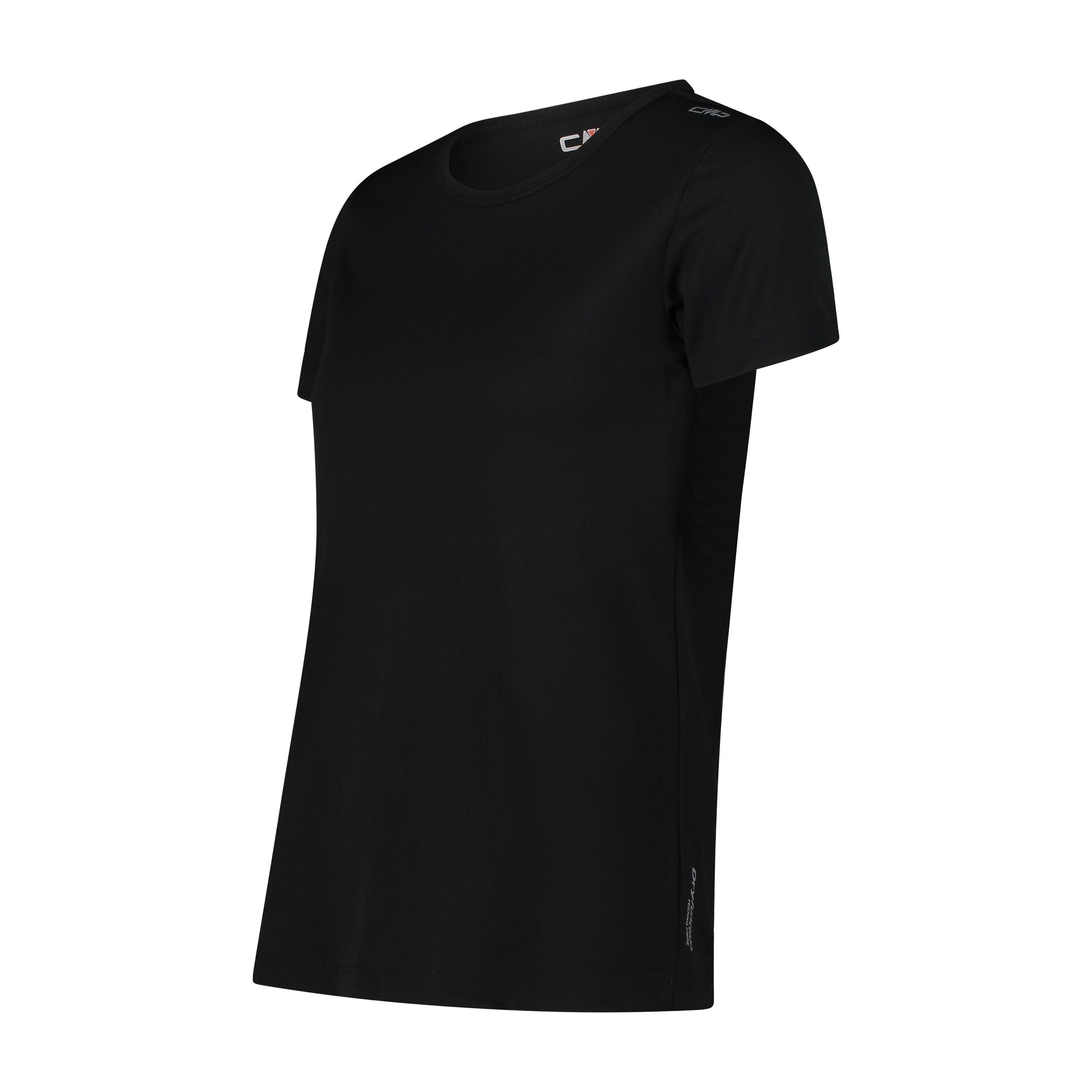 CMP Damen T-Shirt WOMAN T-SHIRT 39T5676 3/6