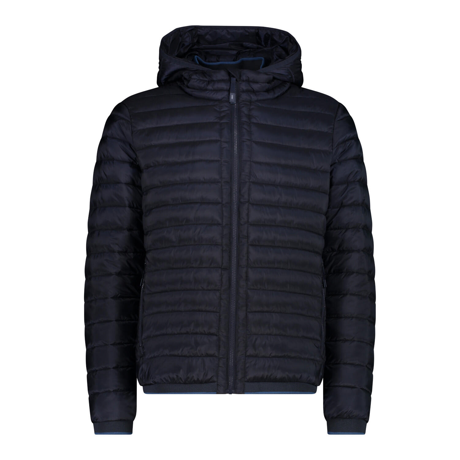 CMP Puffer jacket CMP