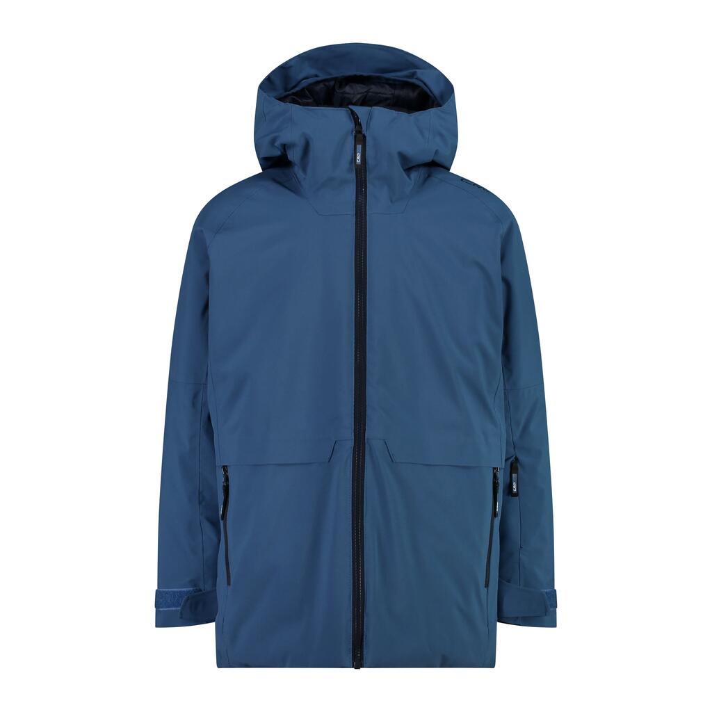Children's ski jacket CMP