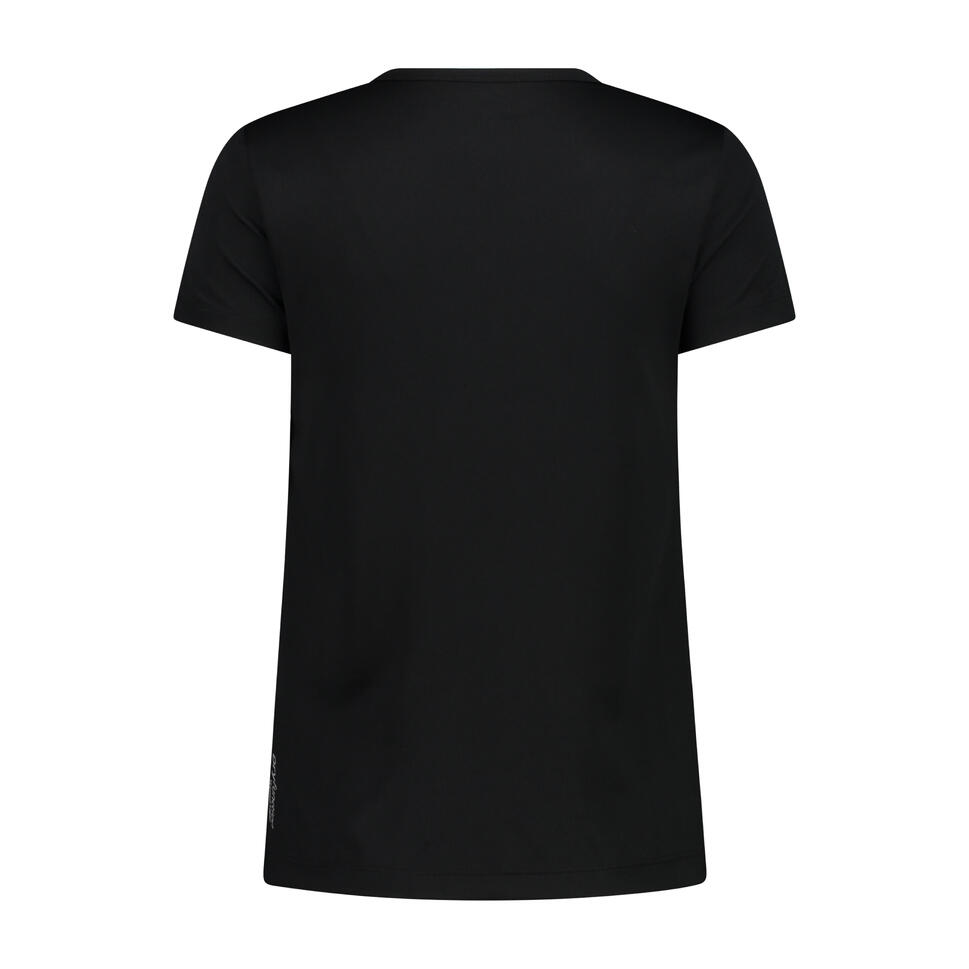 Koszulka damska turystyczna CMP 39T5676