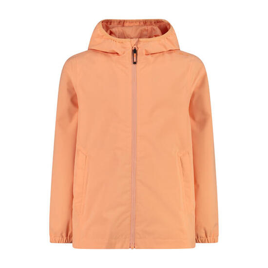 CMP Mädchen Jacke KID G JACKET FIX HOOD 35Z5285