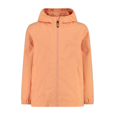 Dziewczęca kurtka wodoodporna CMP