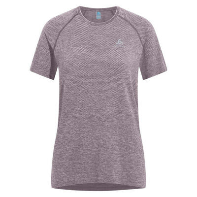 Essentials Seamless Laufshirt ODLO