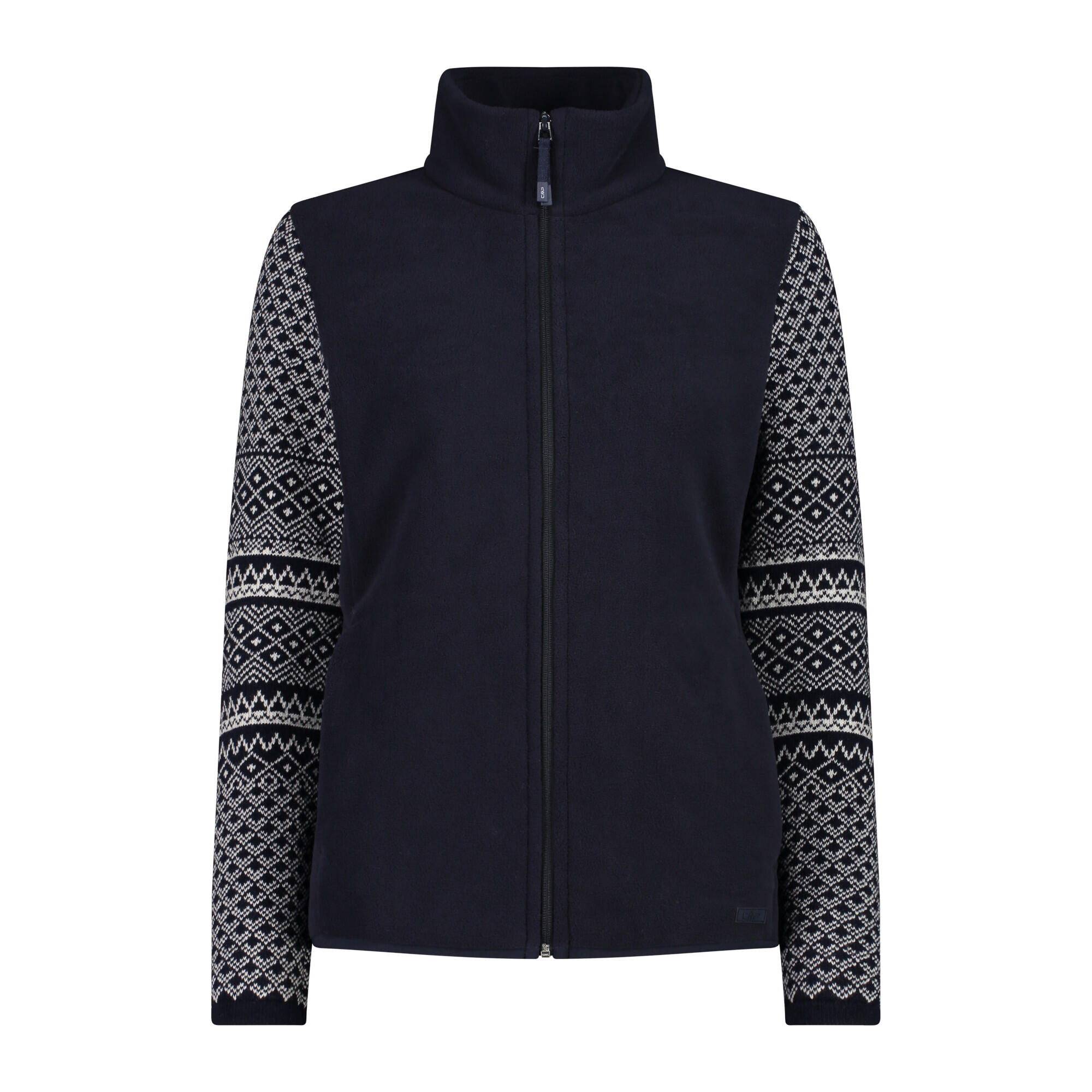 CMP Pile da donna CMP