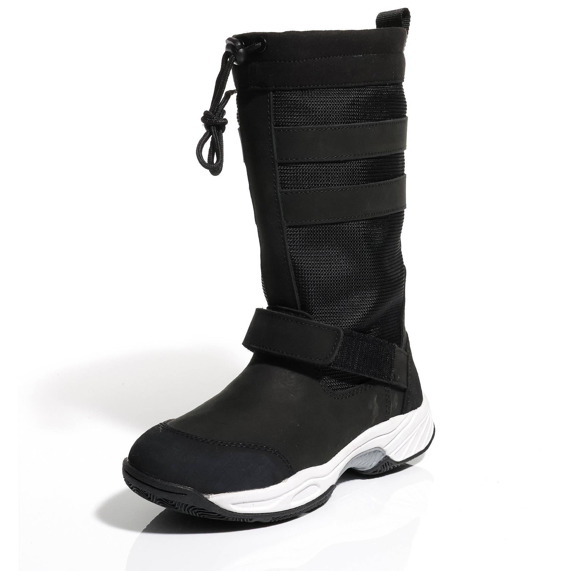 Segelstiefel Marinepool Elementary 1/5