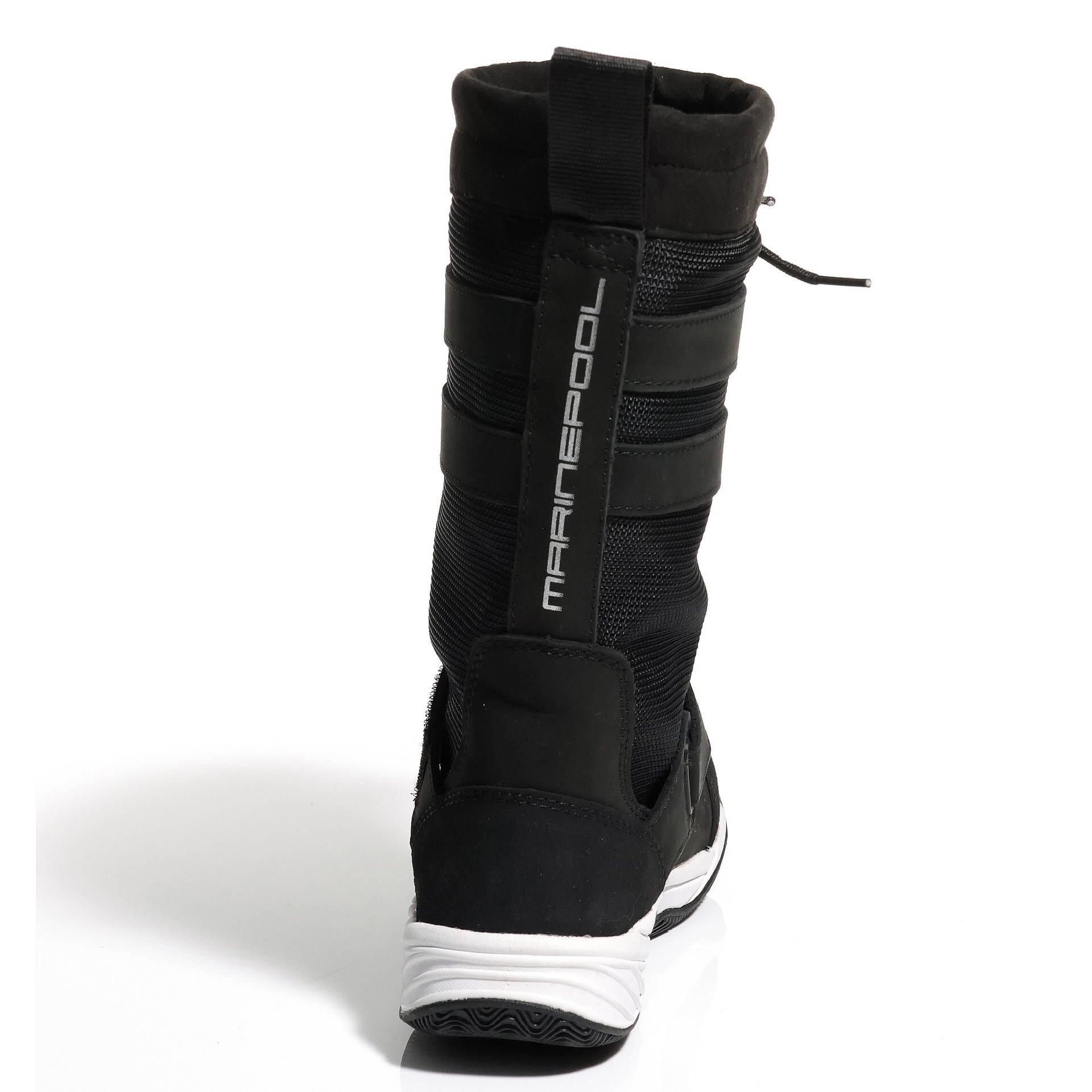 Segelstiefel Marinepool Elementary 3/5